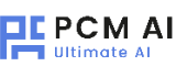 PCM AI