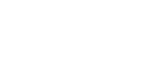 PCM AI